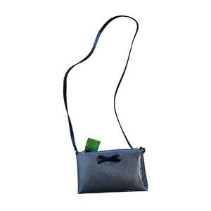 Kate Spade Mavis Street Amy (NEW)